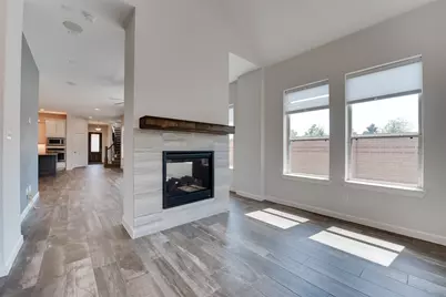 15503 Bosque Valley Court, Cypress, TX 77433 - Photo 22