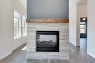 15503 Bosque Valley Ct, Cypress, TX 77433 - Photo 18