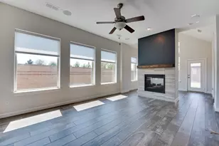 15503 Bosque Valley Ct, Cypress, TX 77433 - Photo 16