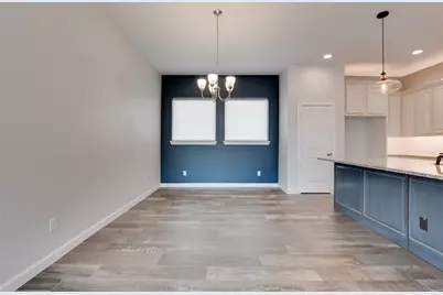 15503 Bosque Valley Court, Cypress, TX 77433 - Photo 14