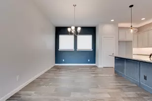 15503 Bosque Valley Ct, Cypress, TX 77433 - Photo 14