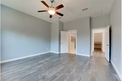 15503 Bosque Valley Court, Cypress, TX 77433 - Photo 24