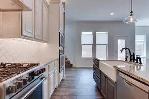 15503 Bosque Valley Ct, Cypress, TX 77433 - Photo 10