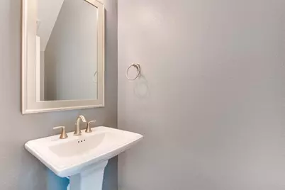 15503 Bosque Valley Court, Cypress, TX 77433 - Photo 4