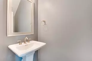 15503 Bosque Valley Ct, Cypress, TX 77433 - Photo 4