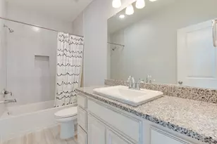 15503 Bosque Valley Ct, Cypress, TX 77433 - Photo 38