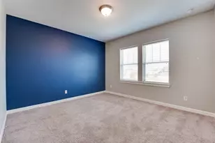 15503 Bosque Valley Ct, Cypress, TX 77433 - Photo 36