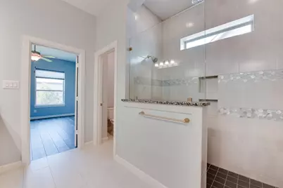 15503 Bosque Valley Court, Cypress, TX 77433 - Photo 26