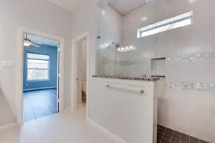 15503 Bosque Valley Ct, Cypress, TX 77433 - Photo 26