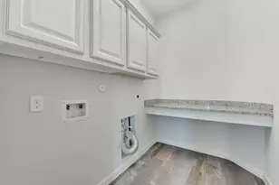 15503 Bosque Valley Ct, Cypress, TX 77433 - Photo 30