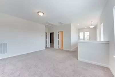 15503 Bosque Valley Court, Cypress, TX 77433 - Photo 32