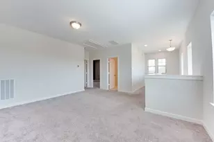 15503 Bosque Valley Ct, Cypress, TX 77433 - Photo 32