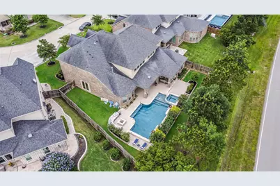 27614 Long Cliff Lane, Spring, TX 77386 - Photo 48