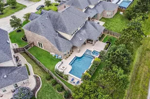 27614 Long Cliff Ln, Spring, TX 77386 - Photo 48