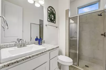 27614 Long Cliff Lane, Spring, TX 77386 - Photo 26