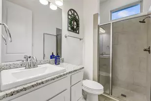 27614 Long Cliff Ln, Spring, TX 77386 - Photo 26