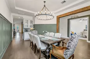 27614 Long Cliff Ln, Spring, TX 77386 - Photo 16