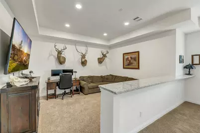 27614 Long Cliff Lane, Spring, TX 77386 - Photo 28