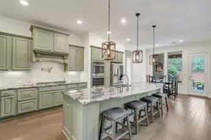 27614 Long Cliff Ln, Spring, TX 77386 - Photo 10