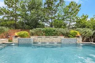 27614 Long Cliff Ln, Spring, TX 77386 - Photo 36