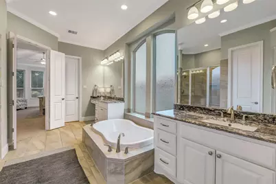 27614 Long Cliff Lane, Spring, TX 77386 - Photo 22