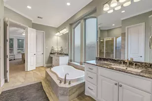 27614 Long Cliff Ln, Spring, TX 77386 - Photo 22