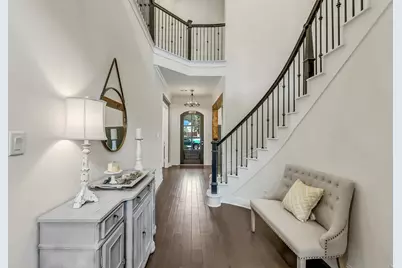 27614 Long Cliff Lane, Spring, TX 77386 - Photo 18