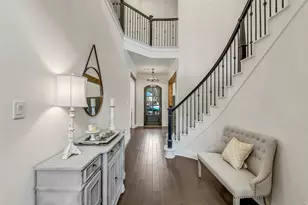 27614 Long Cliff Ln, Spring, TX 77386 - Photo 18