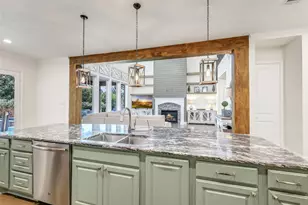 27614 Long Cliff Ln, Spring, TX 77386 - Photo 12