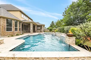 27614 Long Cliff Ln, Spring, TX 77386 - Photo 42