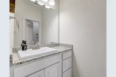 27614 Long Cliff Lane, Spring, TX 77386 - Photo 34