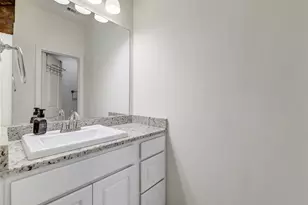 27614 Long Cliff Ln, Spring, TX 77386 - Photo 34