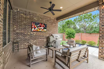 27614 Long Cliff Lane, Spring, TX 77386 - Photo 38