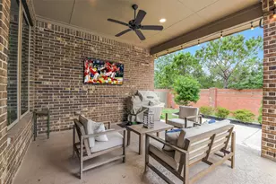27614 Long Cliff Ln, Spring, TX 77386 - Photo 38