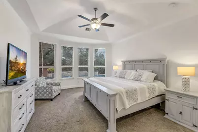 27614 Long Cliff Lane, Spring, TX 77386 - Photo 20