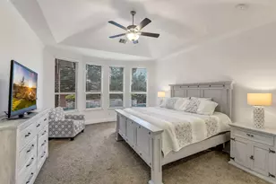27614 Long Cliff Ln, Spring, TX 77386 - Photo 20