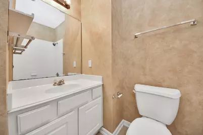 21511 Bedias Creek Drive, Richmond, TX 77407 - Photo 20