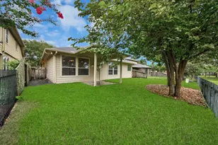 21511 Bedias Creek Dr, Richmond, TX 77407 - Photo 24