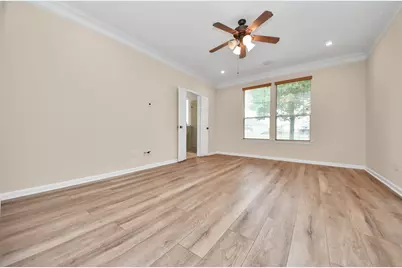 21511 Bedias Creek Drive, Richmond, TX 77407 - Photo 14