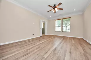 21511 Bedias Creek Dr, Richmond, TX 77407 - Photo 14