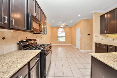21511 Bedias Creek Drive, Richmond, TX 77407 - Photo 10