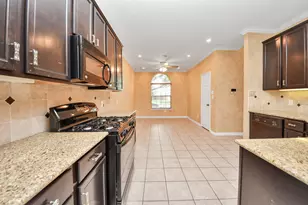 21511 Bedias Creek Dr, Richmond, TX 77407 - Photo 10