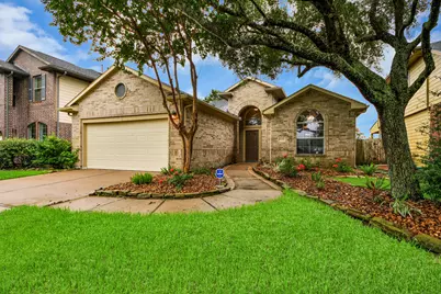 21511 Bedias Creek Drive, Richmond, TX 77407 - Photo 4