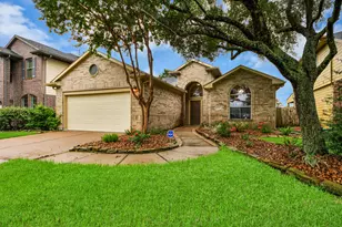 21511 Bedias Creek Dr, Richmond, TX 77407 - Photo 4