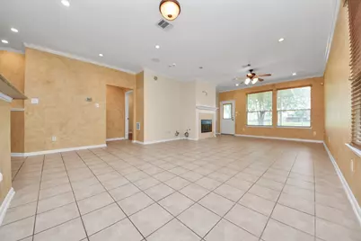 21511 Bedias Creek Drive, Richmond, TX 77407 - Photo 6