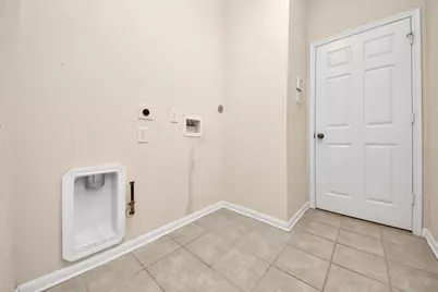 21511 Bedias Creek Drive, Richmond, TX 77407 - Photo 22