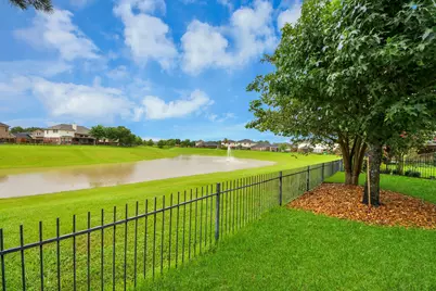 21511 Bedias Creek Drive, Richmond, TX 77407 - Photo 1