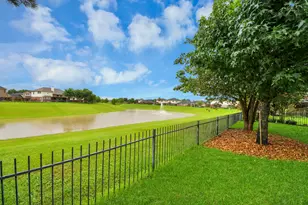 21511 Bedias Creek Dr, Richmond, TX 77407 - Photo 1