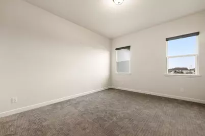 10631 Crystal Spring Drive, Missouri City, TX 77459 - Photo 34