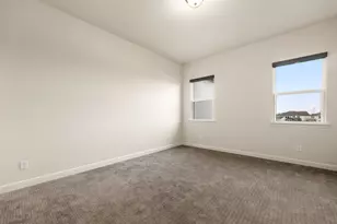 10631 Crystal Spring Dr, Missouri City, TX 77459 - Photo 34